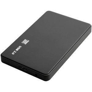 Hdd Ssd Hard Drive Case YD2 Adapter Externe 2.5 Inch Sata Naar Usb 3.0 Behuizing Voor Kantoor Zorgzame Computer Benodigdheden