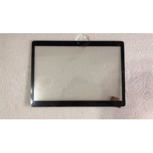 10.1 &#39;&#39 Touch Panel Tablet Overmax Qualcore 1027 3G Digitizer Touch Screen