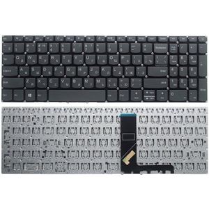 Ru/Sp/Us Laptop Toetsenbord Voor Lenovo Ideapad 330-15IKB 330-15 720-15IKB 330-15ich 330-17ich 15.6&quot;