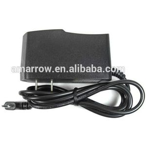 Tablet lader voor lenovo ThinkPad Tablet1 Miix2 8 5V2-3A Micro USB