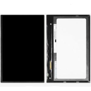 Lcd-scherm 10.1 ""Inch Scherm Voor Acer Iconia Tab A3-A10 A3-A11 A3 A10 A11 Touch Panel Digitizer glas Lens Sensor