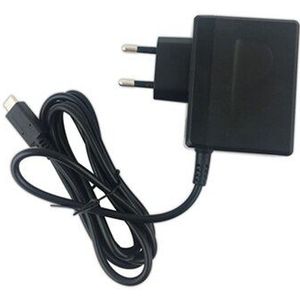 Ns Schakelaar Originele Ac Adapter Eu Us Plug Power Supply Usb Type C Ac Opladen + Hdmi Kabel Cord voor Nintendo Schakelaar Lite