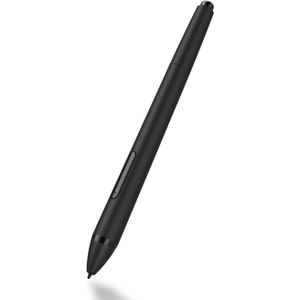 Xp-Pen PH2 Power Stylus 8192 Druk Gevoeligheid Grip Pen Alleen Voor Tekening Tablet Xp-Pen Ster G960S plus