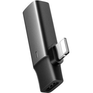Mcdodo Auido Adapter Voor Iphone X Xr Xs Max 8 7 Plus 3.5 Mm Jack Hoofdtelefoon Oortelefoon Opladen 2A converter Splitter Otg Adapter
