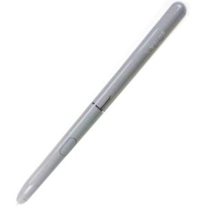 1x Touch Stylus S Pen Voor Galaxy Tab S4 10.5 ""Wifi Sm-T 830 T835