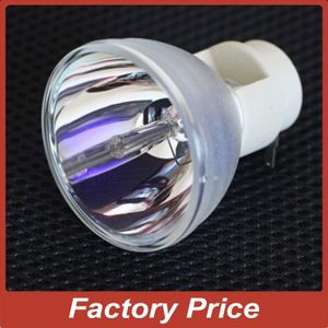 1020991 Vervangende Projector Lamp met Behuizing voor SMARTBOARD Unifi 70/Unifi 70w UF70 UF70w 60WI2 SLR60wi2 SLR60wi2-SMP