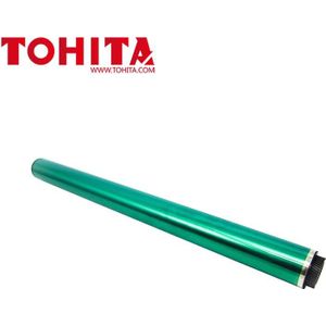 Tohita Zwarte Kleur DR311 Opc Drum Voor Konica Minolta C220 C221 C224 C227 C258 C280 C281 C284 C287 C308 C360 c364 C367 C368 Drum