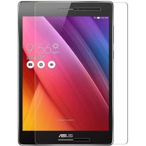 9 H Gehard Glas Film voor Asus ZenPad S 8.0 Z580 Z580CA Z580C z580 z580CA z580c 8.0 inch Tablet Screen protector Glas film