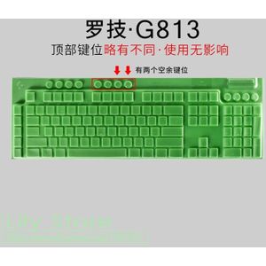 Voor Corsair K68 K70 Rgb Lux/Rood Lux K70 Rgb MK.2 Mechanische Gaming Desktop Pc Keyboard Covers Toetsenbord Cover protector Skin