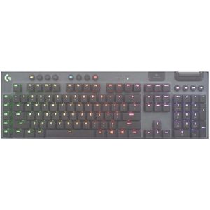 Voor Corsair K68 K70 Rgb Lux/Rood Lux K70 Rgb MK.2 Mechanische Gaming Desktop Pc Keyboard Covers Toetsenbord Cover protector Skin