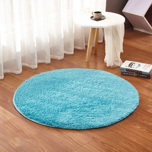 Huisdier Elektrische Deken 40 Cm Usb Pluche Heater Mat Bed Lekvrije Kleine Kat Hond Pad Warm Tapijt Dieren snel Verwarming Heater Mat