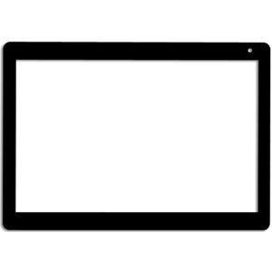 Phablet Panel Voor 10.1 ''Inch Dexp Ursus B11 3G Tablet Externe Capacitieve Touchscreen Digitizer Sensor Vervanging Multitouch