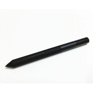 1Pcs Stylus Pen Voor Wacom CTH-680 CTH-461 CTH-661 CTL-471 CTL-671 CTL-460 Voor Bamboe Lp-171-Ok Tablet capture Pen Stylus