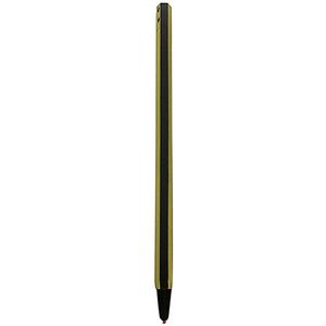 Touch Screen Stylus Schrijven S Pen Voor Samsung Galaxy Tab S3 S4 Note Smart Telefoon
