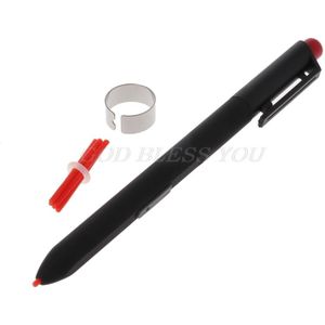 Digitizer Stylus Pen Voor Ibm Lenovo Thinkpad X60 X61 X200 X201 W700 Tablet Touch Pen