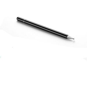 Stylus Pen Tekening Capacitieve Scherm Touch Pen Voor Samsung Galaxy Tab S6 10.5 Sm T860 T865 S6 Lite 10.4 ""SM-P610 P615 Tablet Pen