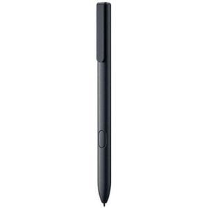 Capacitieve Universele Stylus Pen Touch Pen Screen Stylus Potlood Voor Samsung TabA10.1 T585C S3 Tablet Pc Lichtgewicht