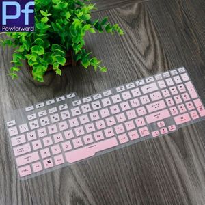 Laptop Keyboard Cover Protector Voor Asus Rog Strix Hero Iii ) g731GT G731GU G731GV G731GW G731G G731 G 731 Gw Gt Gu