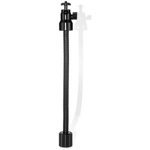 3M Aluminium Monopod Selfie Stick Voor Insta360 Een X/Dji Osmo Action/Pocket/Gopro Hero 7 6 5 Sjcam Camera Accessoires