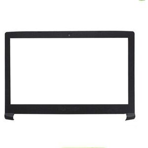 Nieuw Voor Acer Aspire 5 A515-51 A515-51G LCD TOP Cover Case AP28Z000100/LCD Front Bezel/LCD scharnieren L & R AM28Z000100 AM28Z000200