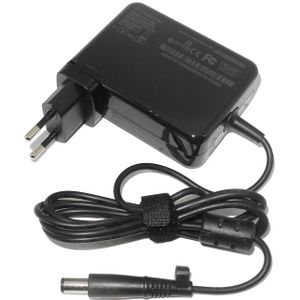 19V 4.74A 90W 7.4*5.0 Mm Ac Laptop Power Supply Adapter Oplader Voor Hp Pavilion DV3 DV4 DV5 DV6 Probook 4440 S 4540S 4545 S