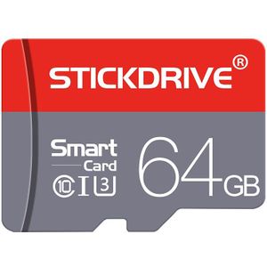 Hoge Snelheid Micro Sd Geheugenkaarten 4Gb 8Gb Micro Sd Card Tf Card Class 10 16 Gb 32 Gb 64gb 128Gb