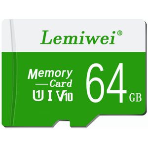 Crazy Micro Sd Kaart 64 Gb 32 Gb 16 Gb Geheugenkaart Microsd 128 Gb Cartao De Memoria Mini Tf card Usb Flash Drive Tarjeta Micro Sd