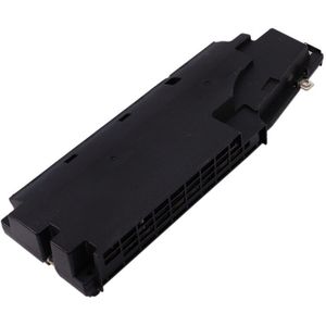 Voeding Voor Sony Playstation 3 PS3 Super Slanke 4000 Serie ADP-160AR