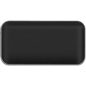 Draadloze Bluetooth 4 2 Speaker Draagbare Muziekspeler Mini Luidspreker Met Ingebouwde Microfoon