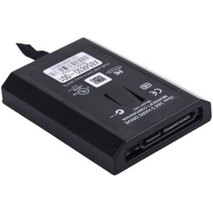 120GB Interne Harde Schijf Schijf Voor Xbox 360 E Xbox 360 Slim Console Game HDD Hard Disk Geheugen Accessoires