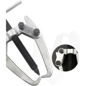 Antislip Lager Removal Tool Anti-Roest RG0822 RG0733 Extractoren Vervanging