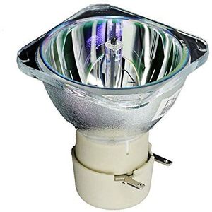 330-6581/725-10229/GL464 Vervanging Lamp voor DELL 1510X/1610X/1610HD Compatibel Projector lamp