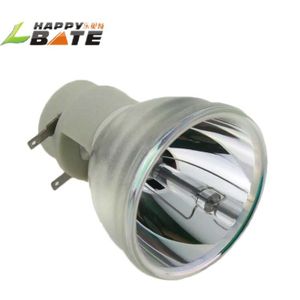 Compatibel Projector Lamp SP.71P01GC01/BL-FU195B Voor H114 H183X S321 S331 W330 W331 W354 W355 Lamp Projector