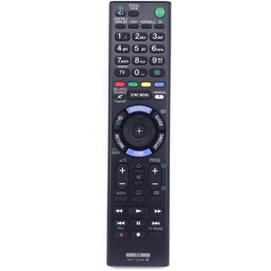 AFSTANDSBEDIENING RMT-TZ120E VOOR SONY TV Remote Commander