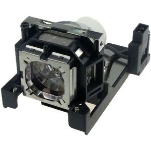 POA-LMP141 Vervangende Projector Lamp Voor Sanyo PLC-WL2500 WL2500A WL2500S WL2501 WL2503 WL2503A PRM30 Projectoren