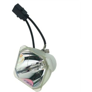 POA-LMP141 Vervangende Projector Lamp Voor Sanyo PLC-WL2500 WL2500A WL2500S WL2501 WL2503 WL2503A PRM30 Projectoren