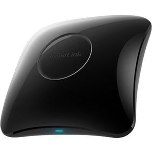 Broadlink RM4 Pro Wifi Rf Ir Afstandsbediening Bestcon RM4C Mini Ir Wifi Smart Home Afstandsbediening Werk Met Alexa google Thuis