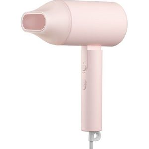 Xiaomi Mijia Draagbare Föhn Negatieve Ionen Haar Föhn Salon Klasse Care Hair Blower Met Opvouwbare Handvat Sneldrogend