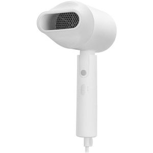 Xiaomi Mijia Draagbare Föhn Negatieve Ionen Haar Föhn Salon Klasse Care Hair Blower Met Opvouwbare Handvat Sneldrogend