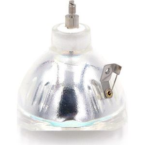 XL 2400 projector lamp bulb for Sony TV KF-50E200A E50A10 E42A10 42E200 42E200A 55E200A KDF-46E2000 E42A11 KF46 KF42 etc