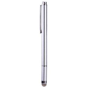 Universele Smartphone Pen Voor Apple Potlood Stylus Android Ios Lenovo Xiaomi Samsung Tablet Pen Touch Screen Tekening Pen Voor Ipad