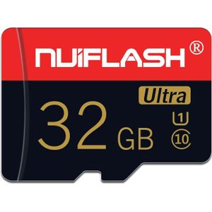 32Gb Micro Sd-kaart 8Gb 16Gb Tf Card Class10 64Gb 128Gb 256Gb Cartao de Memoia Geheugenkaart Flash Usb Stick Met Gratis Adapter