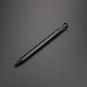 TingDong Plastic Stylus Screen Touch Pen Voor Nintend 3DS XL Touch Screen Stylus Pen Voor 3DS XL /LL Game Console