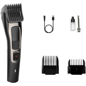 Enchen Sharp3S Mannen Elektrische Tondeuse Usb Oplaadbare Professionele Tondeuse Haar Snijder Voor Mannen Volwassen Scheermes Voor Kids