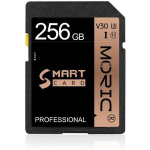 Klasse 10 Geheugenkaart 32Gb 64Gb 128Gb 256Gb 512Gb Micro Sd Kaart 4Gb 8Gb 16Gb Microsd Tf Kaart Cartao De Memoria Voor Telefoon