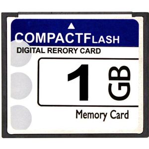 Compactflash Geheugenkaart 8Gb 4Gb 2Gb 1Gb Cf Card 512Mb 256Mb High Speed Real capaciteit Digital Geheugenkaart Voor Camera