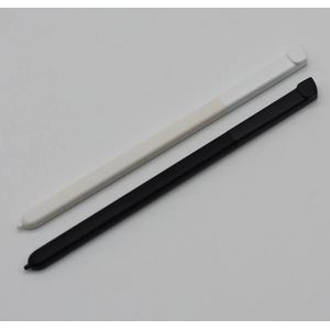 Actieve Stylus S Pen Voor Samsung Galaxy Tab EEN 10.1 P580 P585 Caneta Touch Screen Pen S -Pen