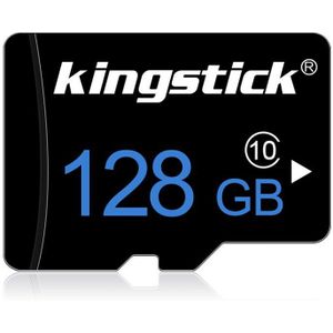 Geheugenkaart Micro Sd-kaart Class10 8Gb 16Gb 32Gb 64Gb 128Gb Tf Card Microsd pen Drive Flash Usb Memory Disk Voor Smart Telefoon