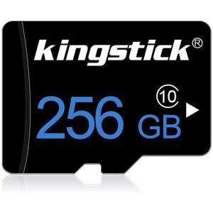 Geheugenkaart Micro Sd-kaart Class10 8Gb 16Gb 32Gb 64Gb 128Gb Tf Card Microsd pen Drive Flash Usb Memory Disk Voor Smart Telefoon