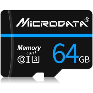 Top Micro Sd Geheugenkaart 128Gb 64Gb 32Gb 16Gb 8Gb Sdxc Sdhc Micro Sd Kaart Cartao de Memoia Voor Smartphone/Tablet/Pc